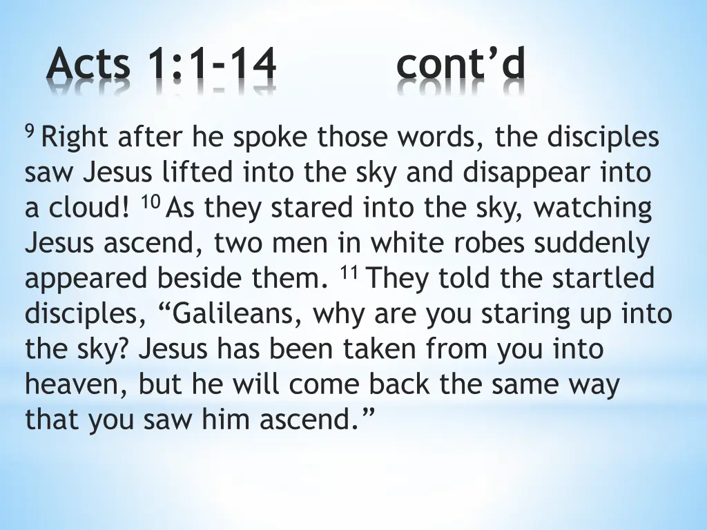 acts 1 1 14 3
