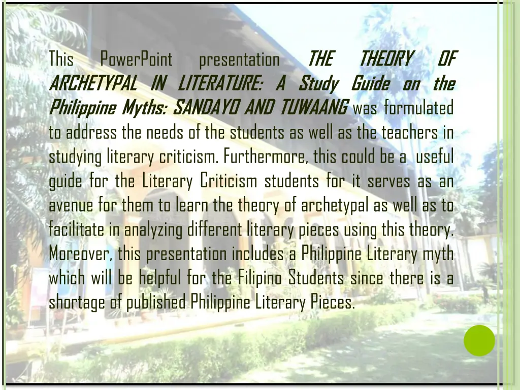 slide17