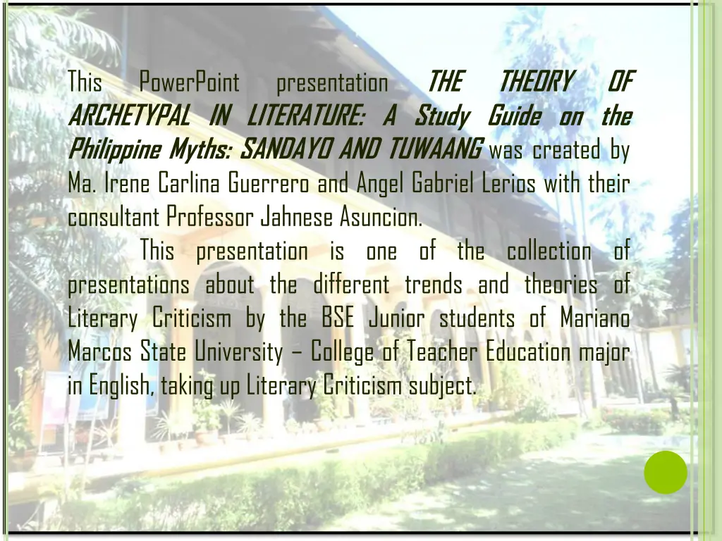 slide18