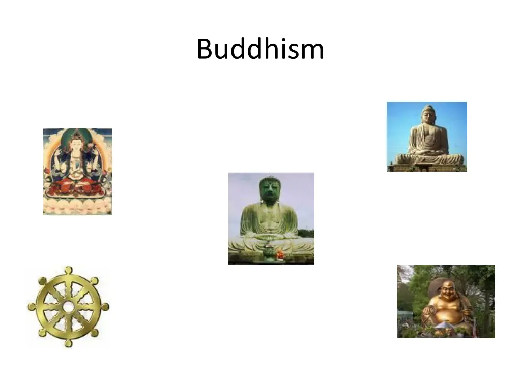 buddhism 2