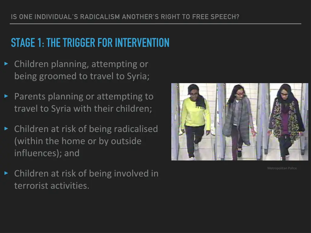 is one individual s radicalism another s right 4