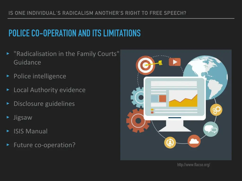 is one individual s radicalism another s right 6