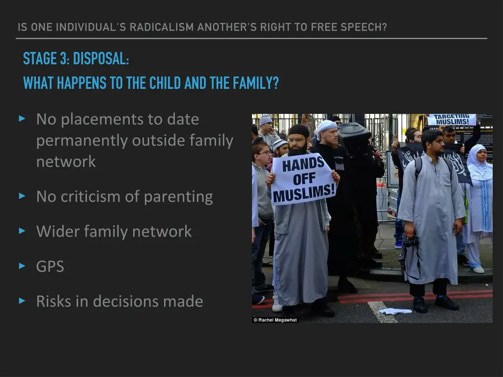 is one individual s radicalism another s right 8