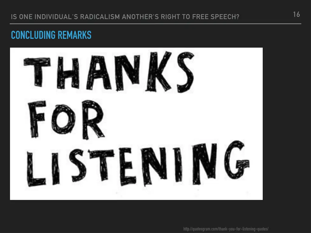 slide16