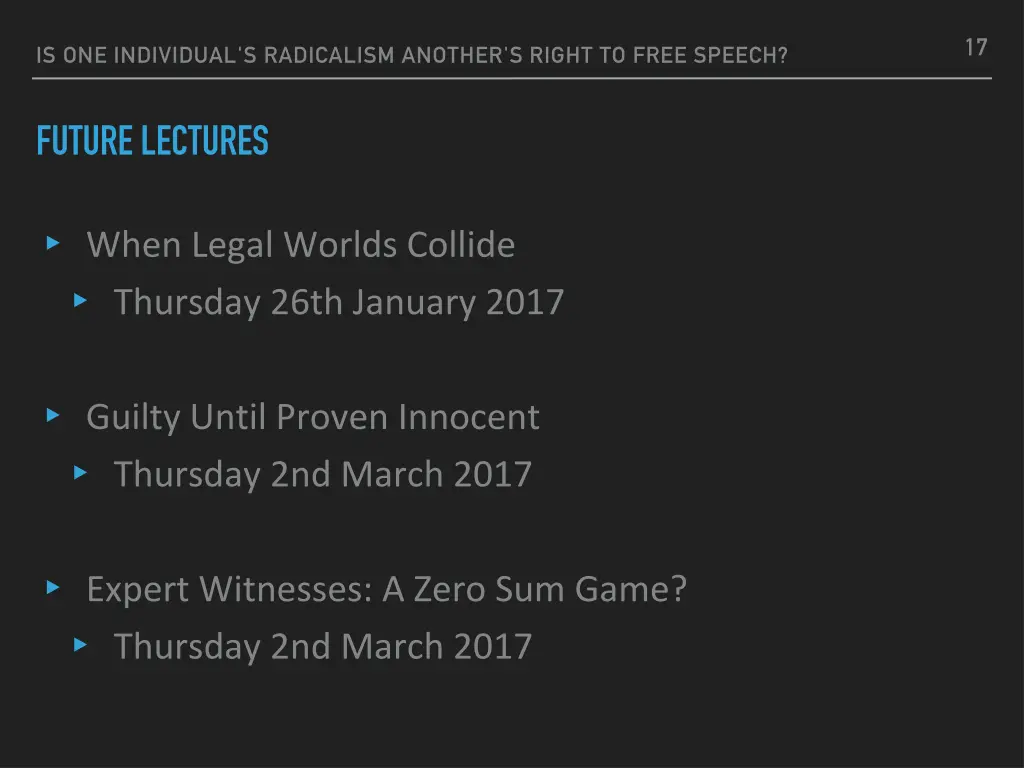slide17
