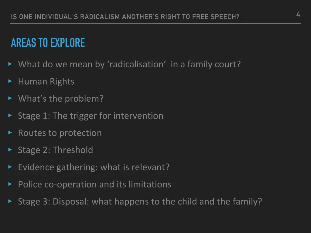 slide4
