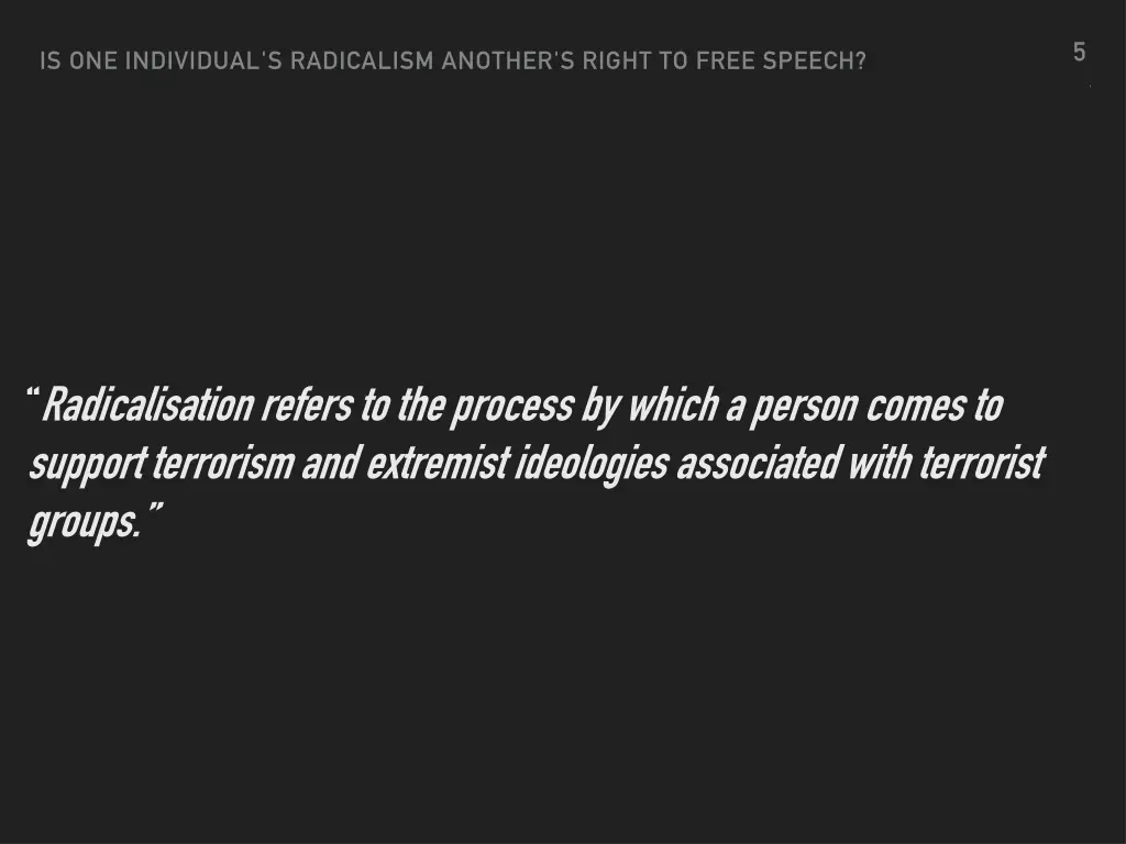 slide5