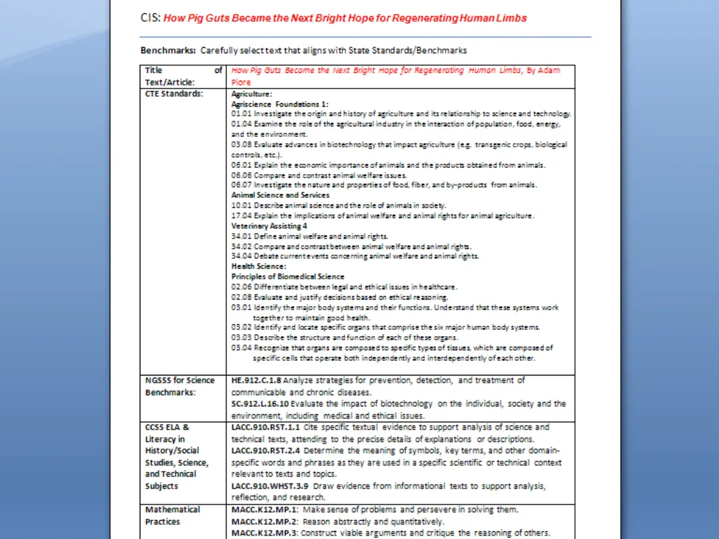 slide2