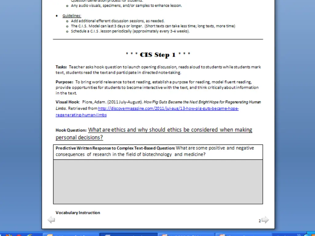 slide4