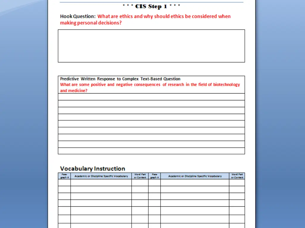 slide5