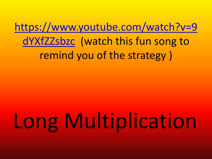 https www youtube com watch v 9 dyxfzzsbzc watch