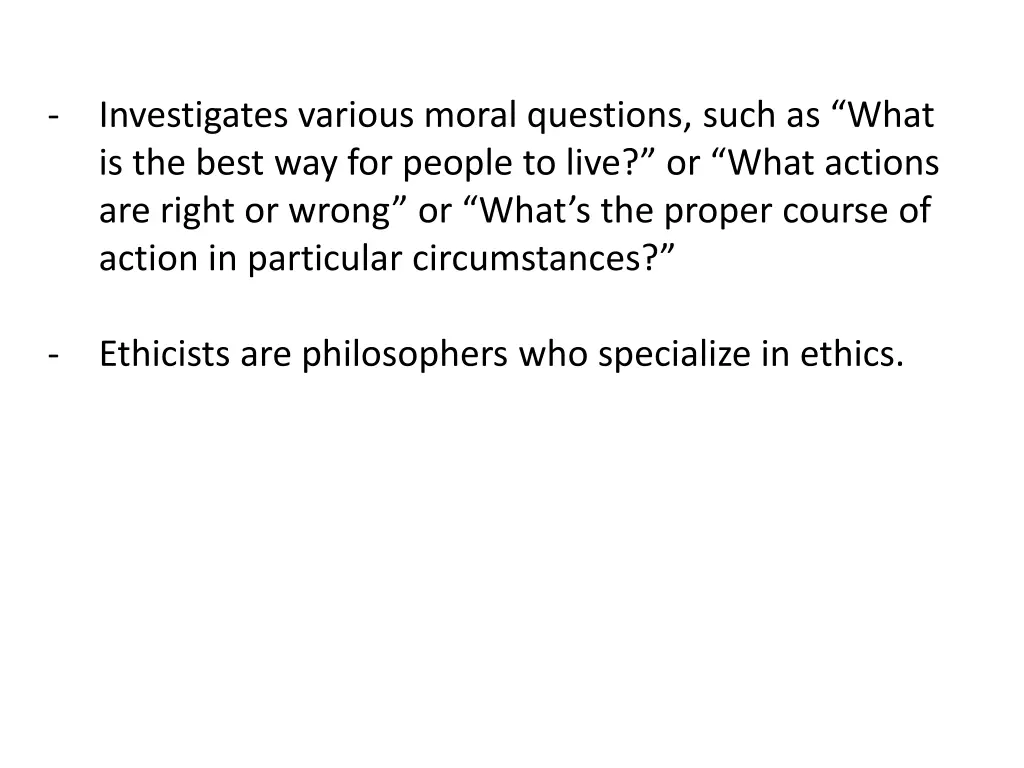 slide3