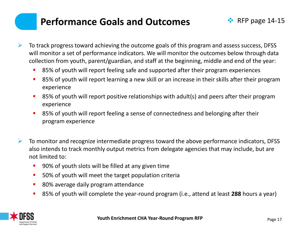 rfp page 14 15