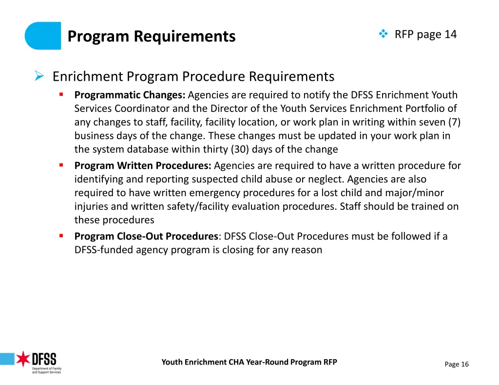 rfp page 14