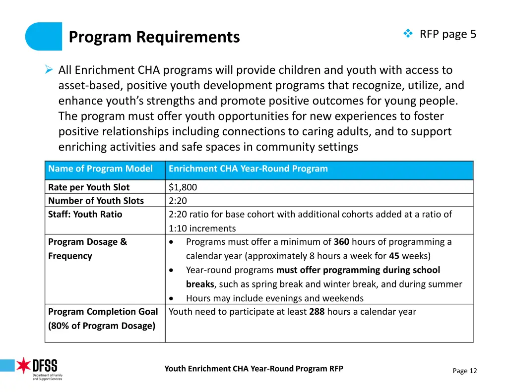 rfp page 5