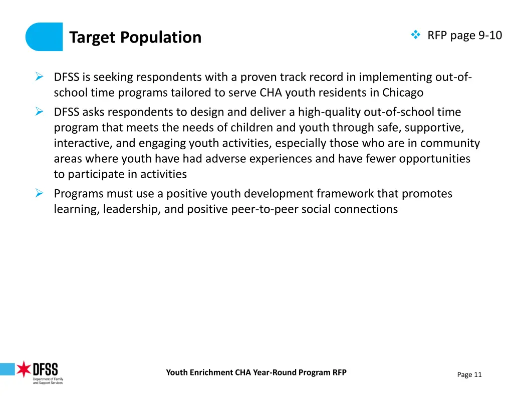 rfp page 9 10