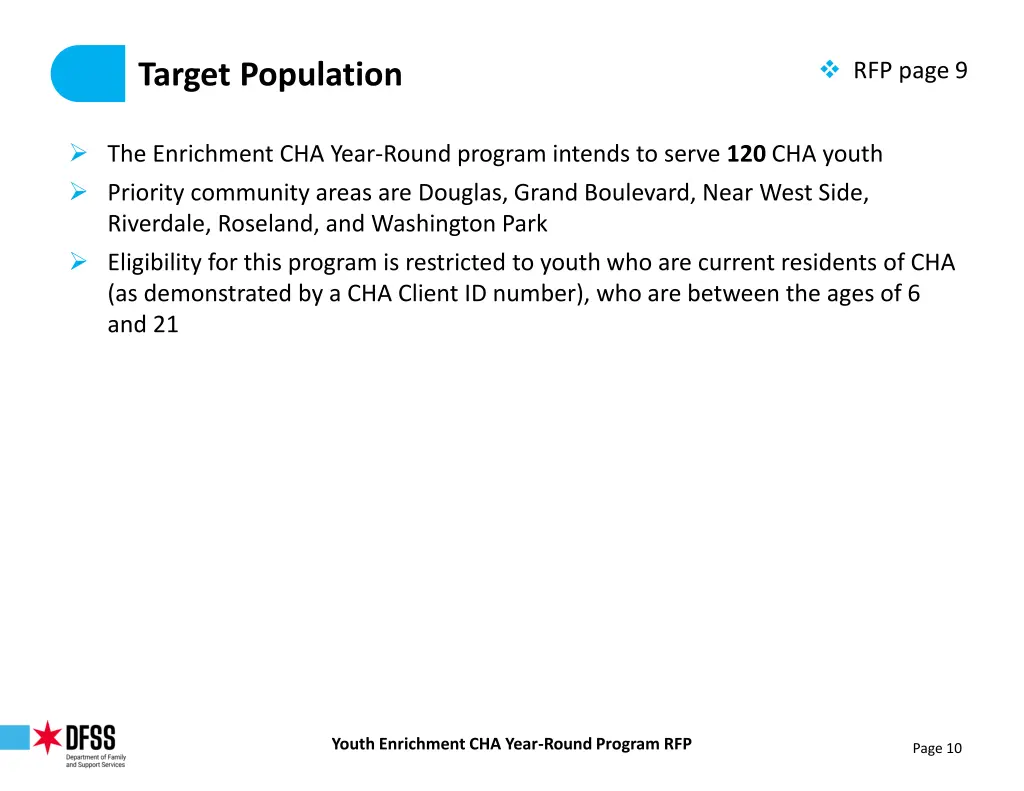 rfp page 9