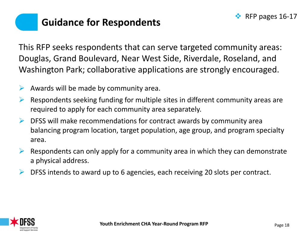 rfp pages 16 17