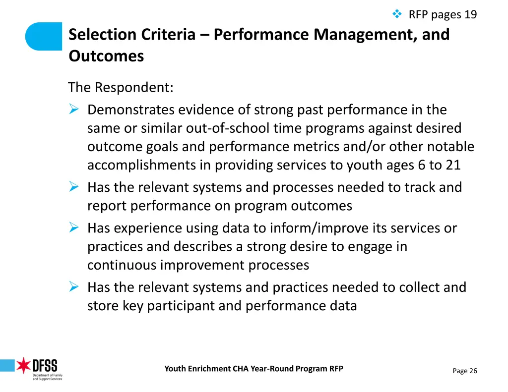 rfp pages 19 1