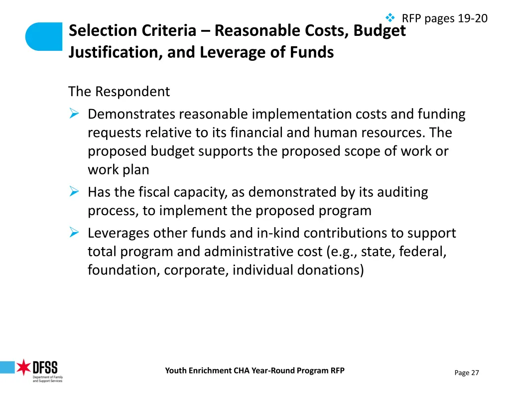 rfp pages 19 20