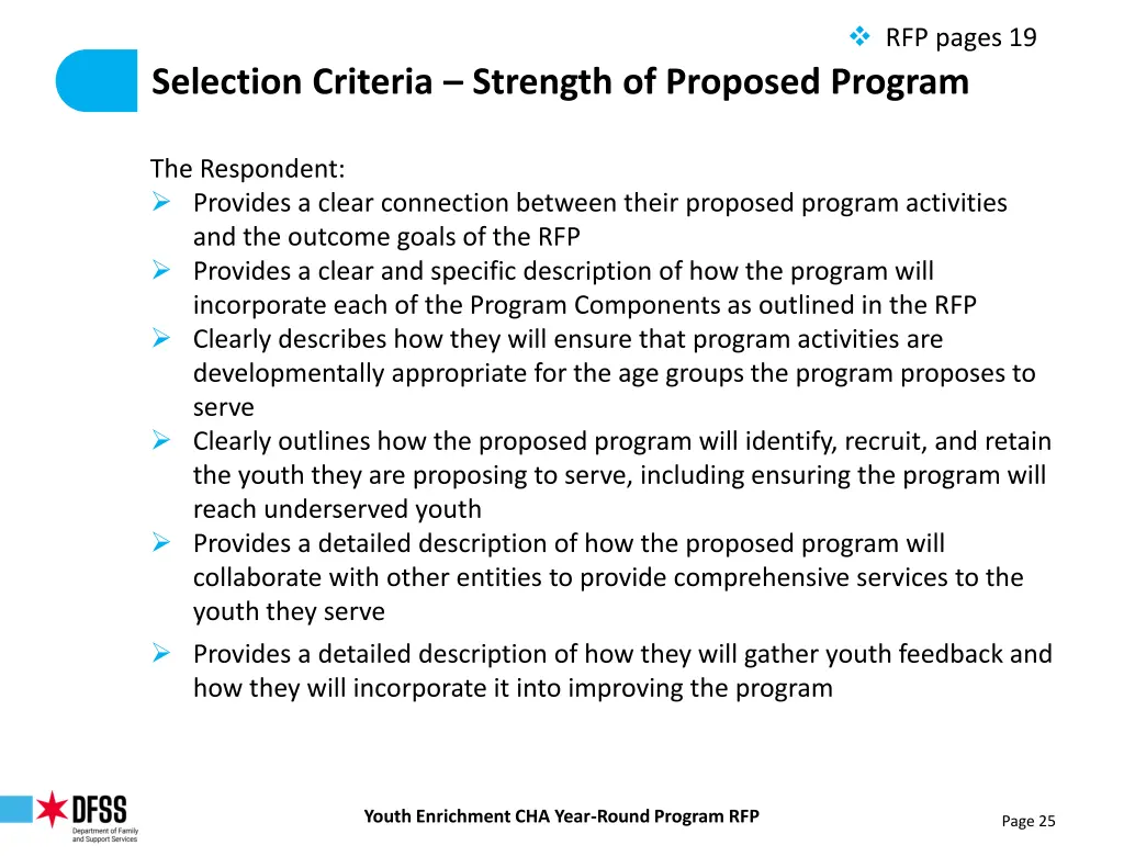 rfp pages 19