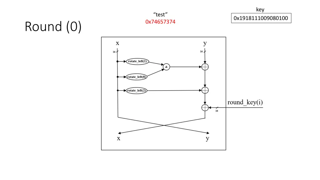 slide11