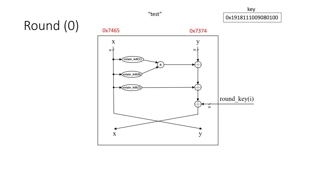 slide12