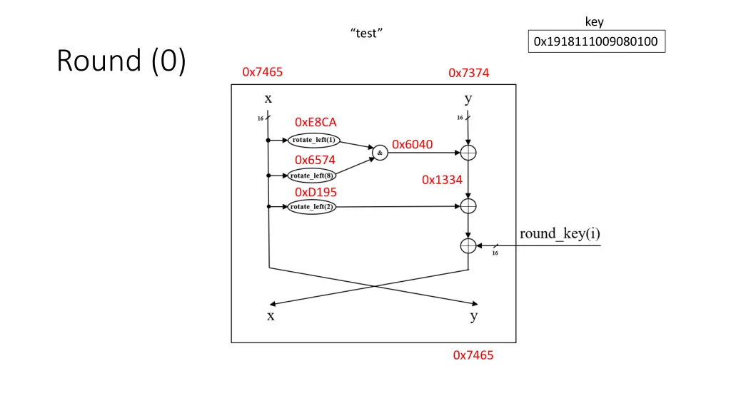slide14