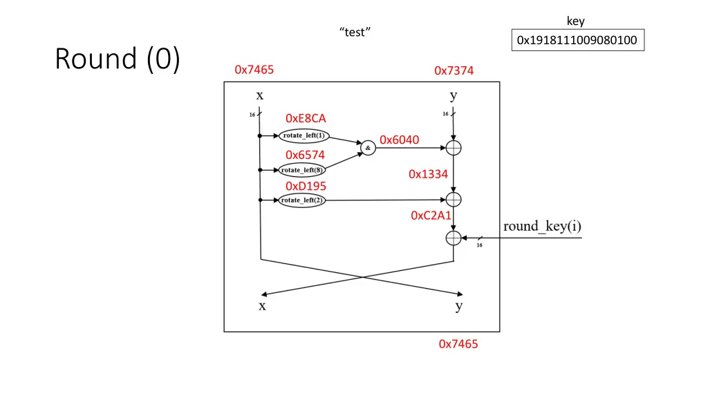 slide15