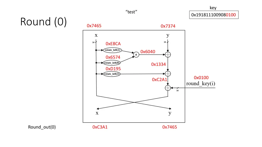 slide16