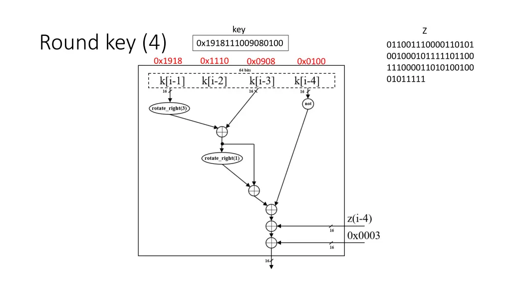 slide22
