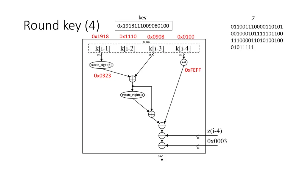 slide23