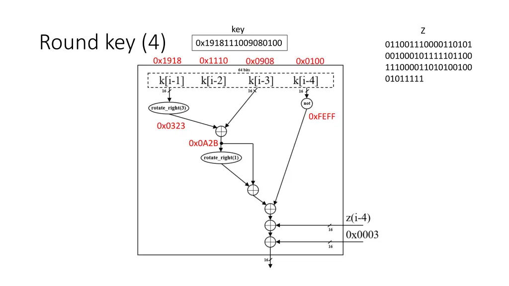 slide24