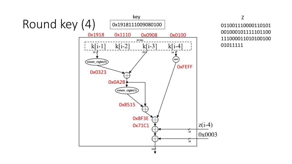 slide25