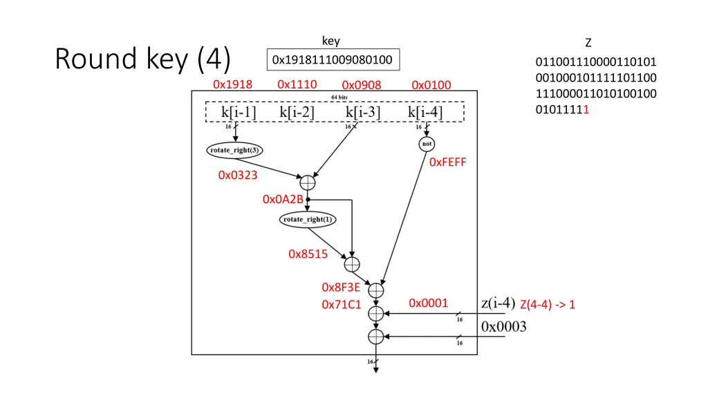 slide26