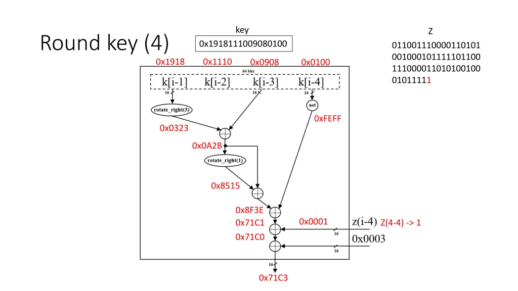 slide27