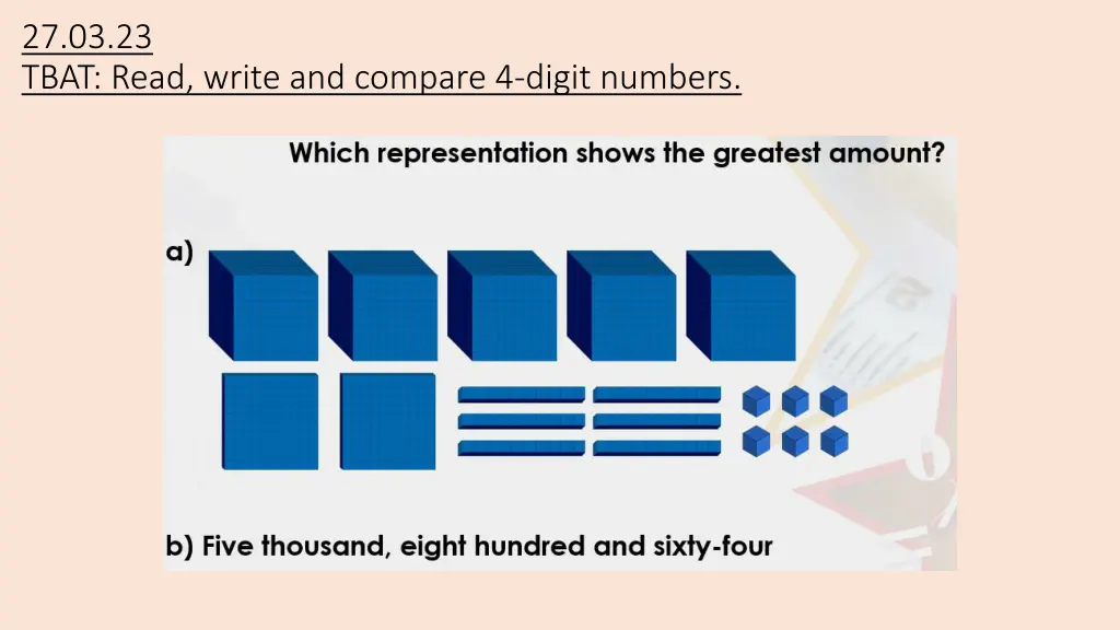 27 03 23 tbat read write and compare 4 digit 3