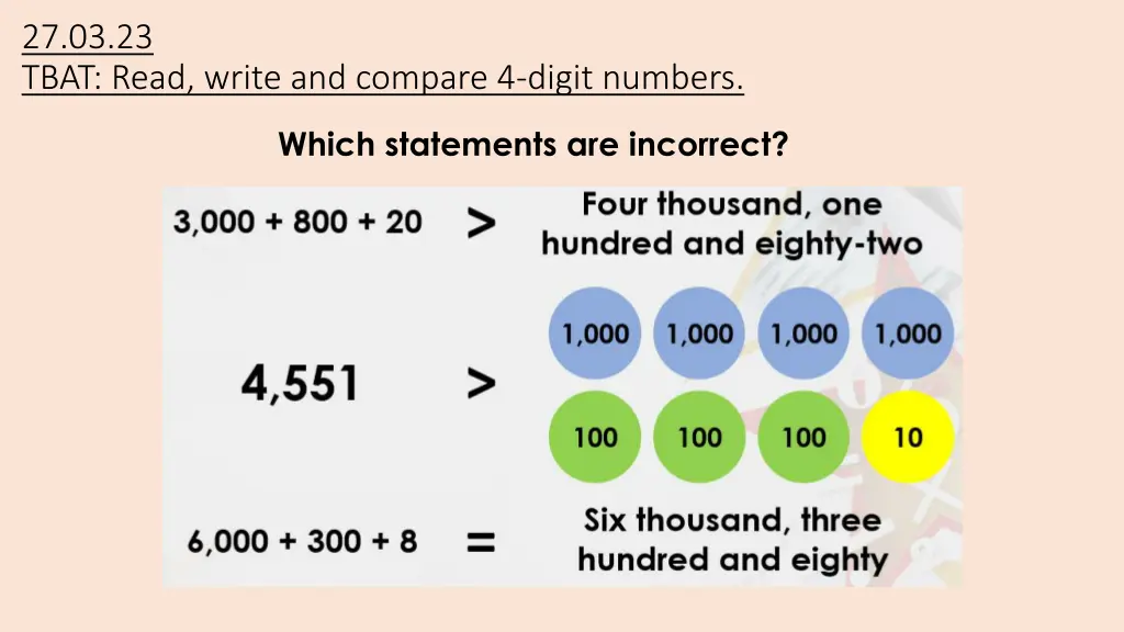 27 03 23 tbat read write and compare 4 digit 5