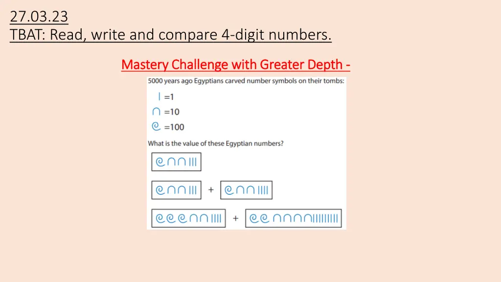 27 03 23 tbat read write and compare 4 digit 7