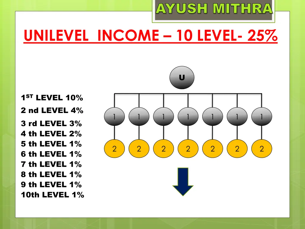 ayush mithra 4