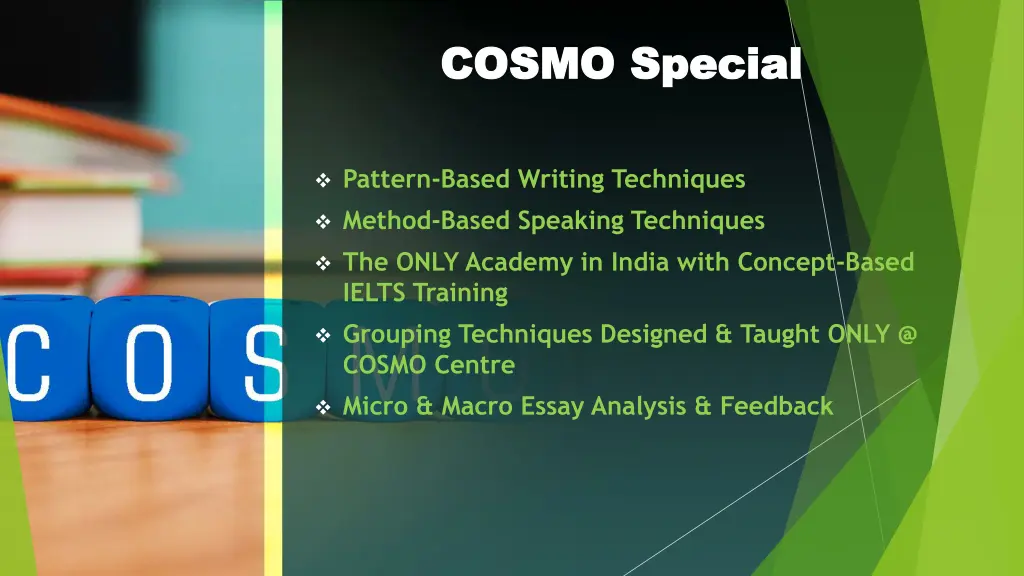 cosmo special cosmo special