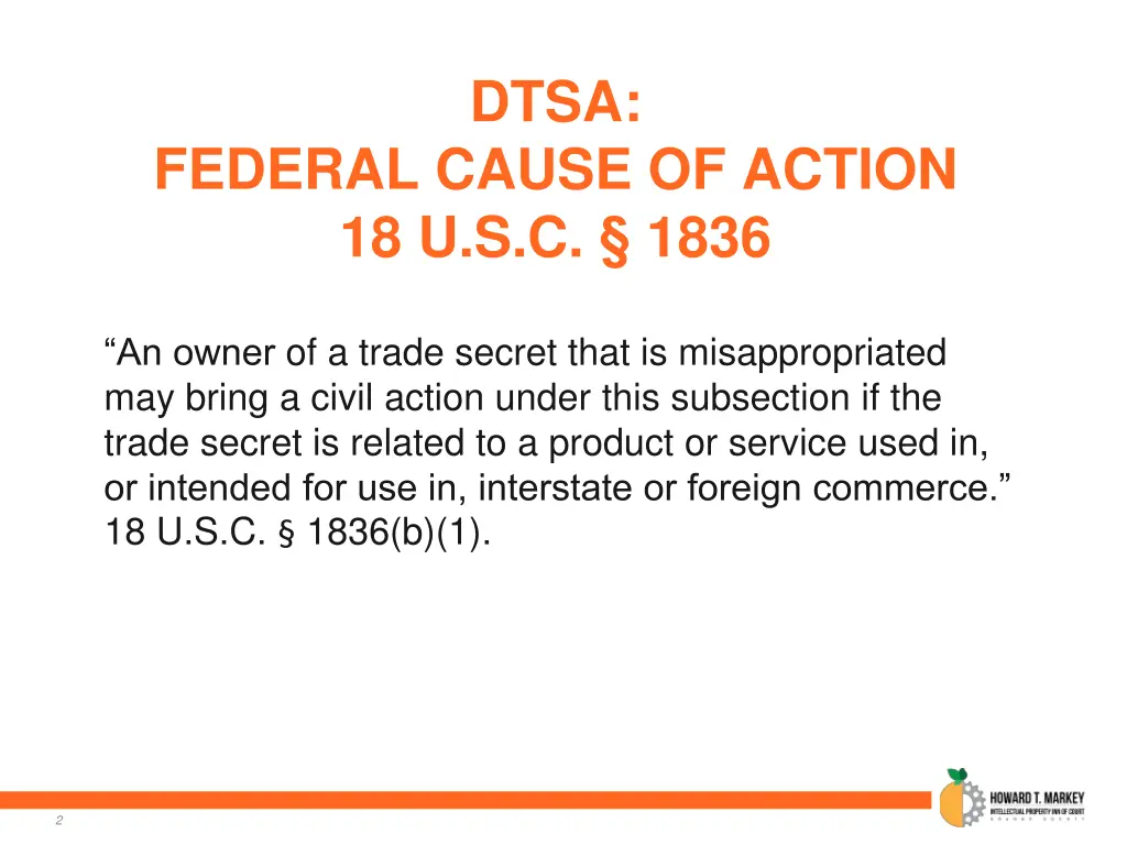 slide3