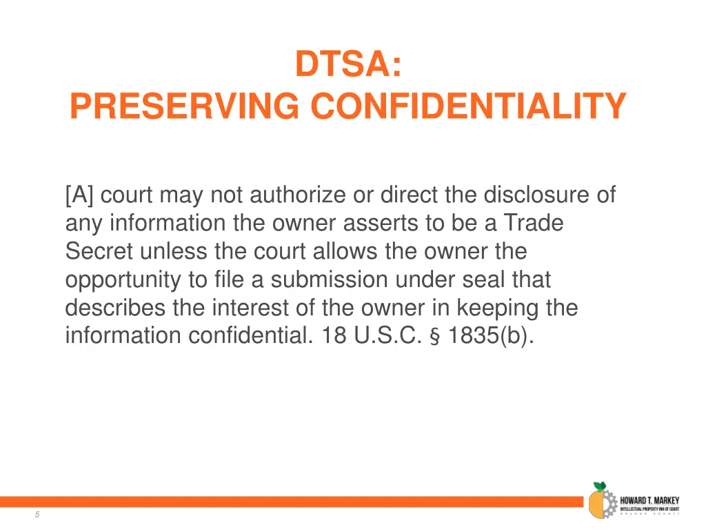 slide6