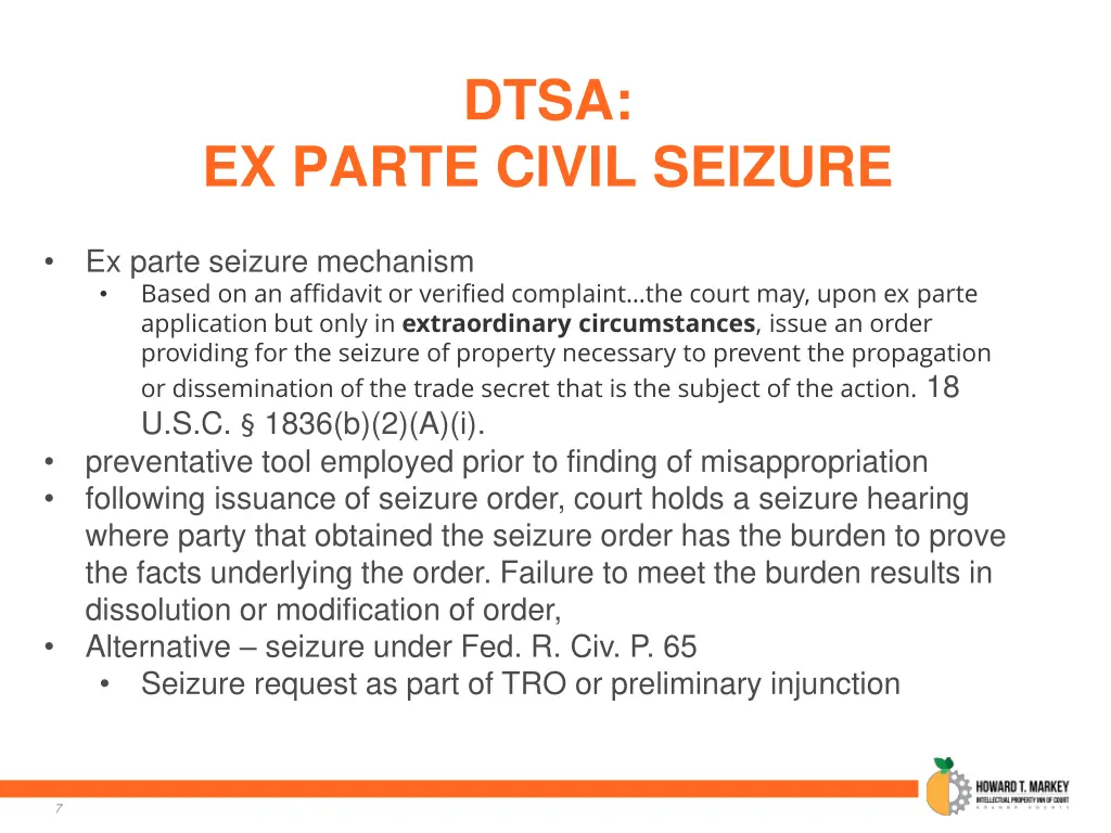 slide8