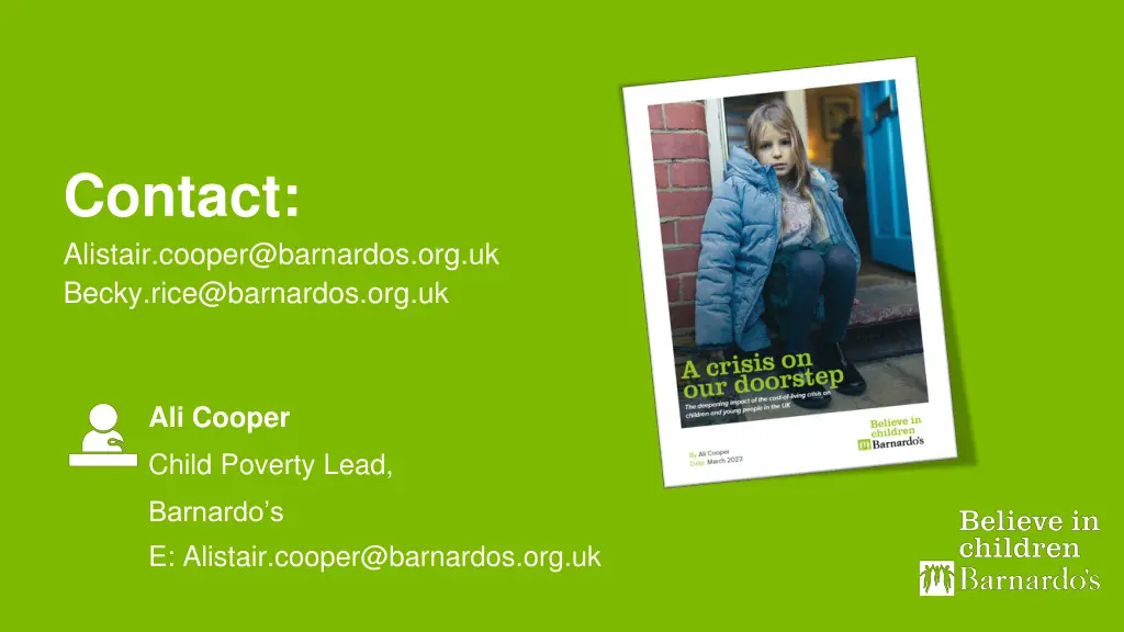 contact alistair cooper@barnardos org uk becky