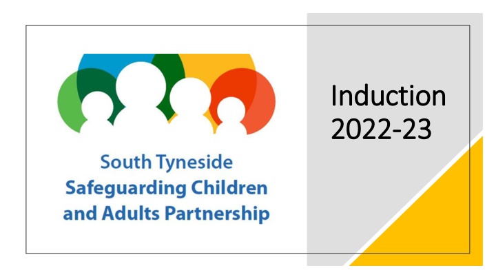 induction induction 2022 2022 23