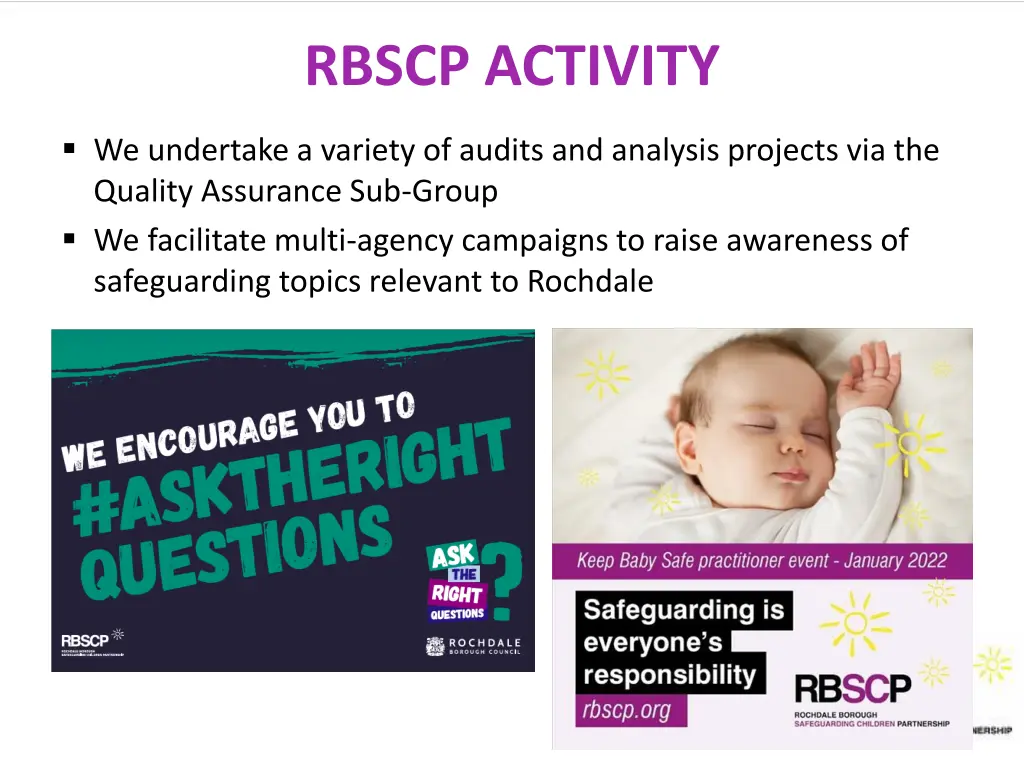 rbscp activity 1