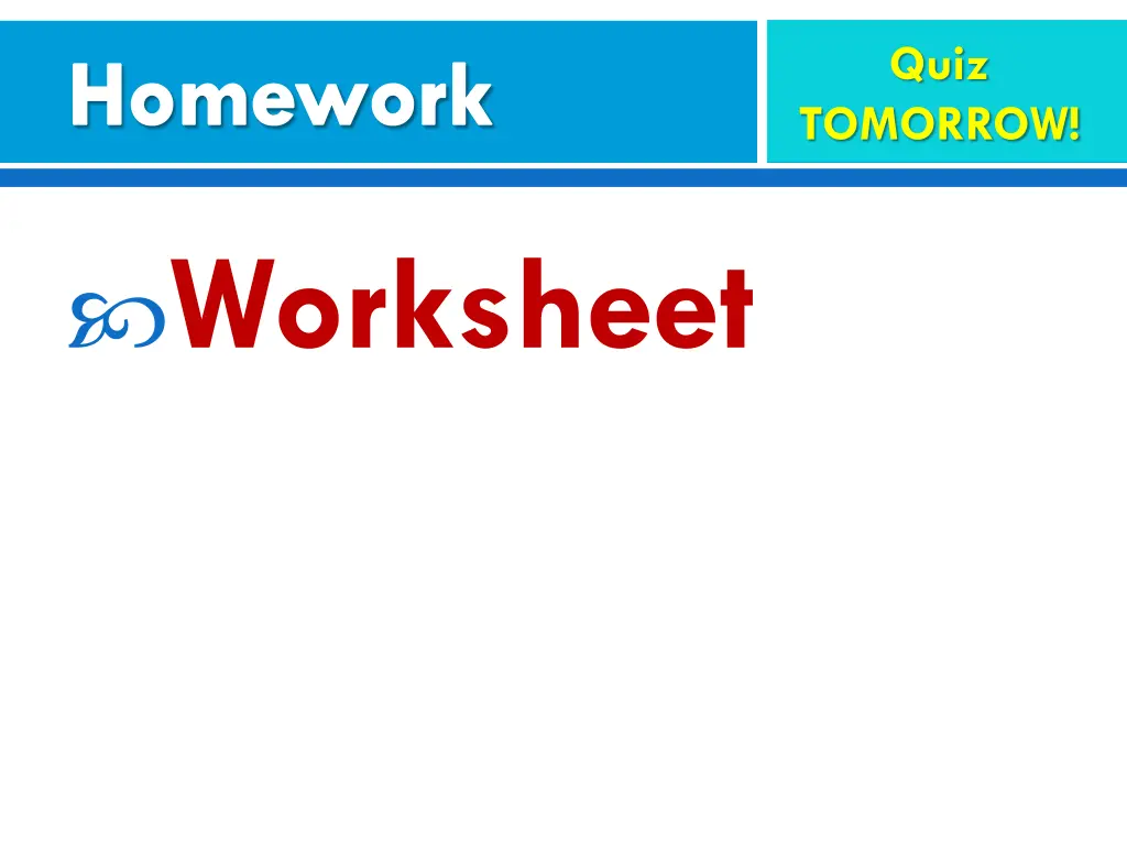 slide9
