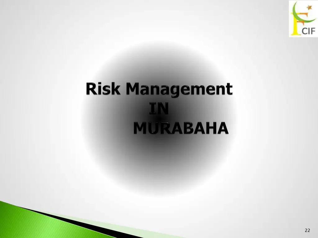 slide22
