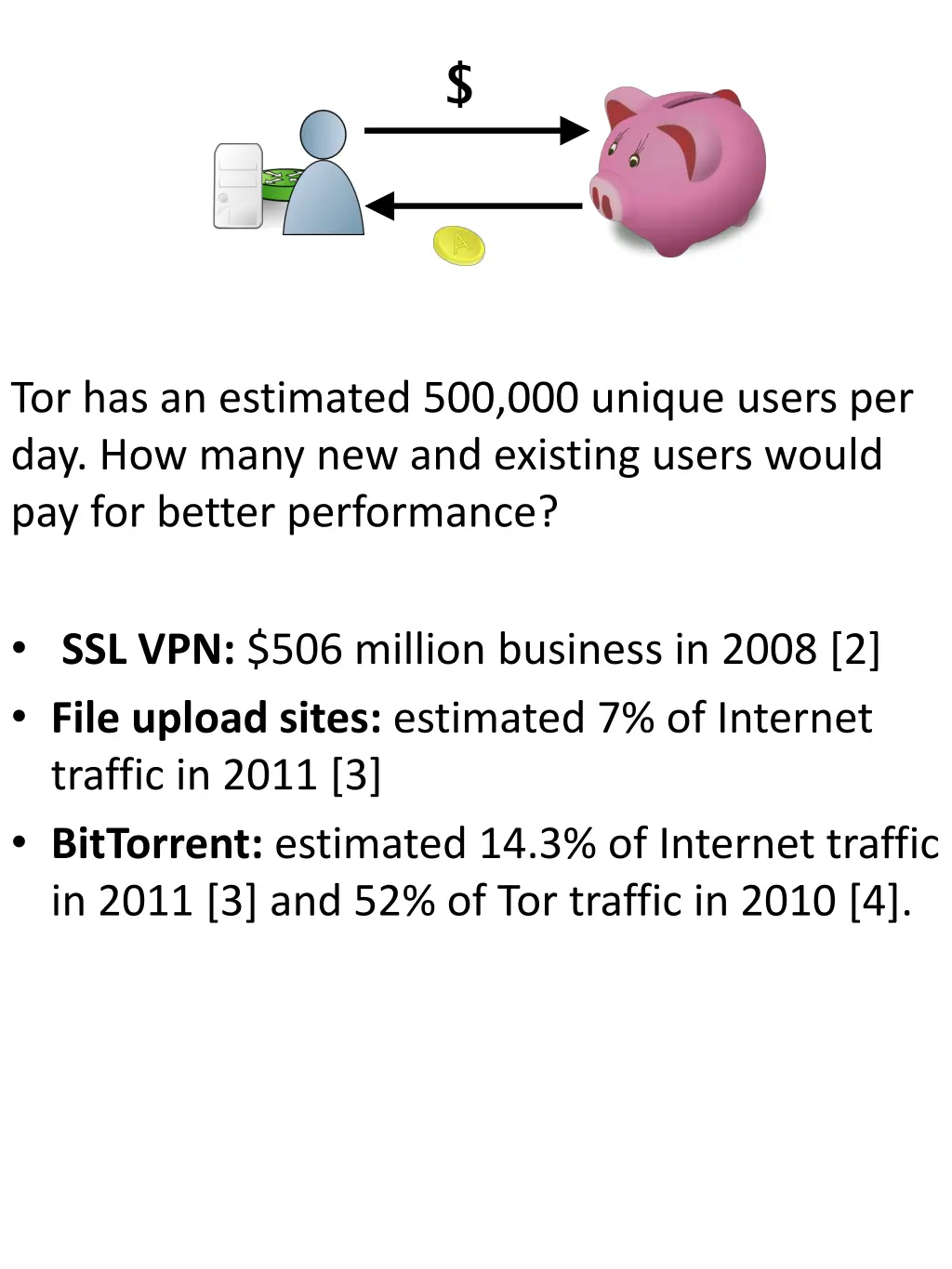 slide6